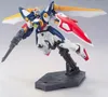 Bandai - 1/144 HGAC WING GUNDAM Produktbild-Vorschau 7