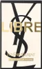 Yves Saint Laurent Libre Intense, parfum voor dames, 30 ml, Productafbeelding-voorbeeld 3
