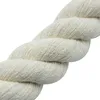 6x Türstopper,Türkordel Klemmschutz Türkordeln Türstopper Produktbild-Vorschau 6