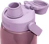 Camelbak Thrive Chug 1 L Viola Cielo Anteprima dell’immagine prodotto 2