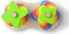 Hape Early Explorer tęczowa gra kołkowa, E0406 Podgląd zdjęcia produktu 8