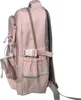 Kinder-Rucksack mit Geldbörse Praktisch, Stylisch und Produktbild-Vorschau 3
