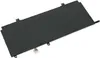 PowerSmart 3990mAh Akku für HP Spectre X360 13-AP0000NN  Produktbild-Vorschau 1