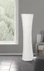 BRILLANTE lampada da terra Becca | lampada da terra moderna Anteprima dell’immagine prodotto 4