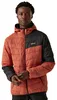 Regatta - "Hillpack III" Steppjacke mit Kapuze für Herren - Produktbild-Vorschau 4