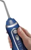 Waterpik Kabellose Munddusche Advanced 4 Aufsätze Produktbild-Vorschau 16