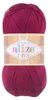 100g Strickgarn ALIZE DIVA Sommerwolle Häkelgarn Wolle Produktbild-Vorschau 1