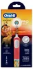 Oral-B Kids VITALITYPROLIONK, Kind, Rotierende-vibrierende Produktbild-Vorschau 8