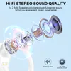 In-Ear-Kopfhörer mit Bluetooth 5.3, langlebiger Akku Produktbild-Vorschau 6