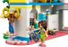LEGO® Friends 41744 Sportzentrum Produktbild-Vorschau 36