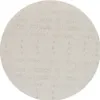 Bosch 2 608 900 711, 25 kusov Náhľad obrázku produktu 16