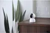 Xiaomi Caméra Intelligente C400, BHR6619GL Voir les images du produit 26