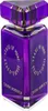 State of Mind Kreative Inspiration Parfém 100 ml UNISEX Produktbild-Vorschau 1
