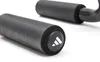 Adidas Push Up Bars Produktbild-Vorschau 2