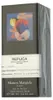 Maison Margiela Replica Flying, eau de parfum, 100 ml Productafbeelding-voorbeeld 4