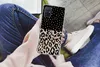 MuchoWow® Handyhülle Schutzhülle Hülle für Samsung Galaxy Produktbild-Vorschau 3