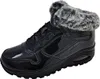 Skechers Damen UNO RUGGED FIESTY WINTER  Sneaker Produktbild-Vorschau 43