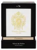 Tiziana Terenzi Rivea pure perfume unisex 100 ml Voir les images du produit 3