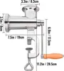 Product dimensions are indicated with measurements. Náhľad obrázku produktu