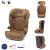 KINDERSITZ 4Baby Nero i-SIZE 100-150 cm, 10-fach Produktbild-Vorschau 1