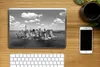 MuchoWow® Laptop Aufkleber Sticker Cover New York - Produktbild-Vorschau 2