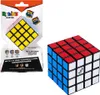 Spin Master Rubik's Cube 6064639 in Multicolored color size Voir les images du produit 24