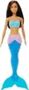 Barbie A Touch of Magic HRR02 Puppe Produktbild-Vorschau 8