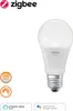 LEDVANCE Smart+ Lampe mit ZigBee Technologie, 9W, A60, Produktbild-Vorschau 30