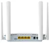 D-Link G403C/E 4G LTE N300 Wi-Fi Router Produktbild-Vorschau 3
