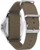 TIMEX Hodinky ty577400 Náhľad obrázku produktu 7