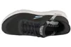 A top-down view of a black Skechers Go Walk shoe. Anteprima dell’immagine prodotto