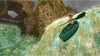 Tomb Raider I-III Remastered mit Lara Croft in der Produktbild-Vorschau 7