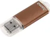 hama Chiavetta di memoria USB 2.0 FlashPen "Laeta", 32 GB, Anteprima dell’immagine prodotto 1