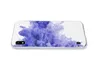 MuchoWow® Handyhülle Schutzhülle Hülle für Samsung Galaxy Produktbild-Vorschau 5