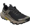 Chaussures Salewa Pedroc 2 Ptx 614650994 Voir les images du produit 14