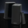 CREATIVE T100 2.0 Lautsprecher Bluetooth Produktbild-Vorschau 10