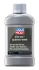 Liqui Moly Motorbike 4T Synth 10W-50 Street Race 4 Liter Produktbild-Vorschau 15