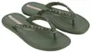 Ipanema Obuv 27130AV466 Náhľad obrázku produktu 6