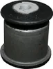 JP GROUP 1150103100 Achslager für VW Transporter V Bus Produktbild-Vorschau 2
