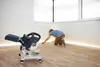 Festool SYMC 70 4,0 EBI-Plus SYMMETRIC sega per modellare a Anteprima dell’immagine prodotto 17