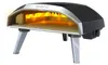Ooni - Forno per pizza Koda 16 Anteprima dell’immagine prodotto 3