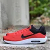 NIKE Halbschuhe AIR MAX MODERN ESSENTIAL, Rot:41 Produktbild-Vorschau 11