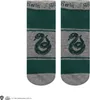 Harry Potter calzini alla caviglia 3-pack Serpeverde Anteprima dell’immagine prodotto 9