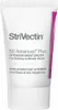Anti-Wrinkle SD Advanced Plus Moisturizing Cream Inhalt: Produktbild-Vorschau 2