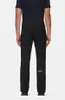 Mammut Taiss SO Pants Men - black black 50 Produktbild-Vorschau 8