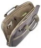 Hama Laptop-Tasche Ultra Lightweight, 40-41 cm Produktbild-Vorschau 4