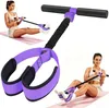 Neues Modell Bauchtrainer, Bruchfest Fußpedal Trainer, Produktbild-Vorschau 1