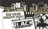 Anno Domini - Black Produktbild-Vorschau 2