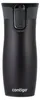 ContiGo! West Loop, RVS, RVS, 5 uur, 12 uur, 470 ml Productafbeelding-voorbeeld 13