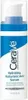 Cerave feuchtigkeitsspendendes Hyaluronsäure Serum 30 ml Produktbild-Vorschau 19